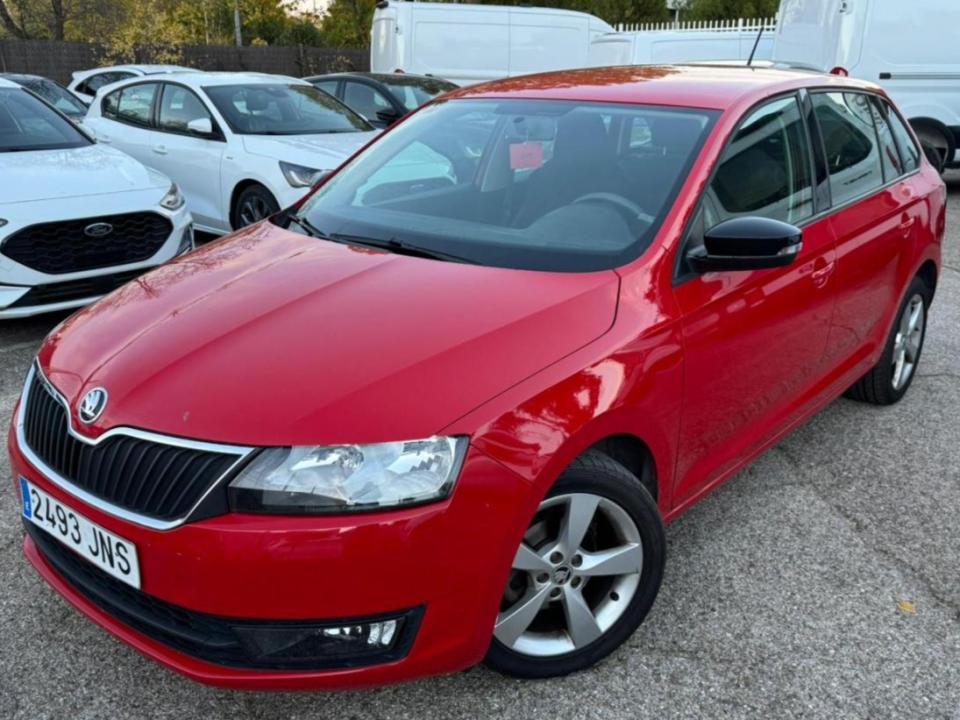 imagen swiper vehículo 11