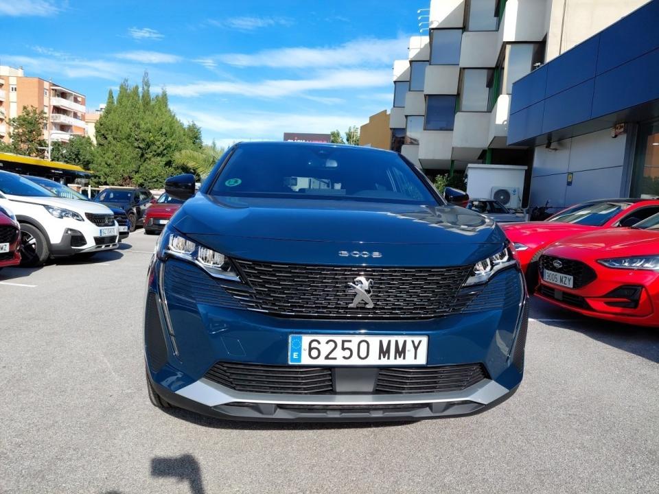 imagen swiper vehículo 2