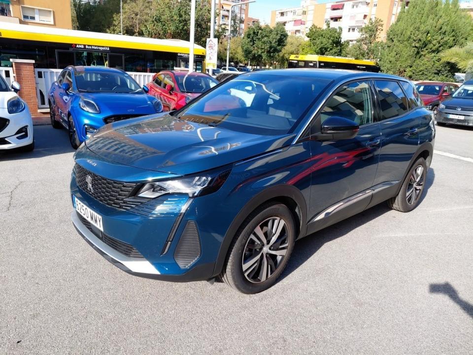 imagen swiper vehículo 3