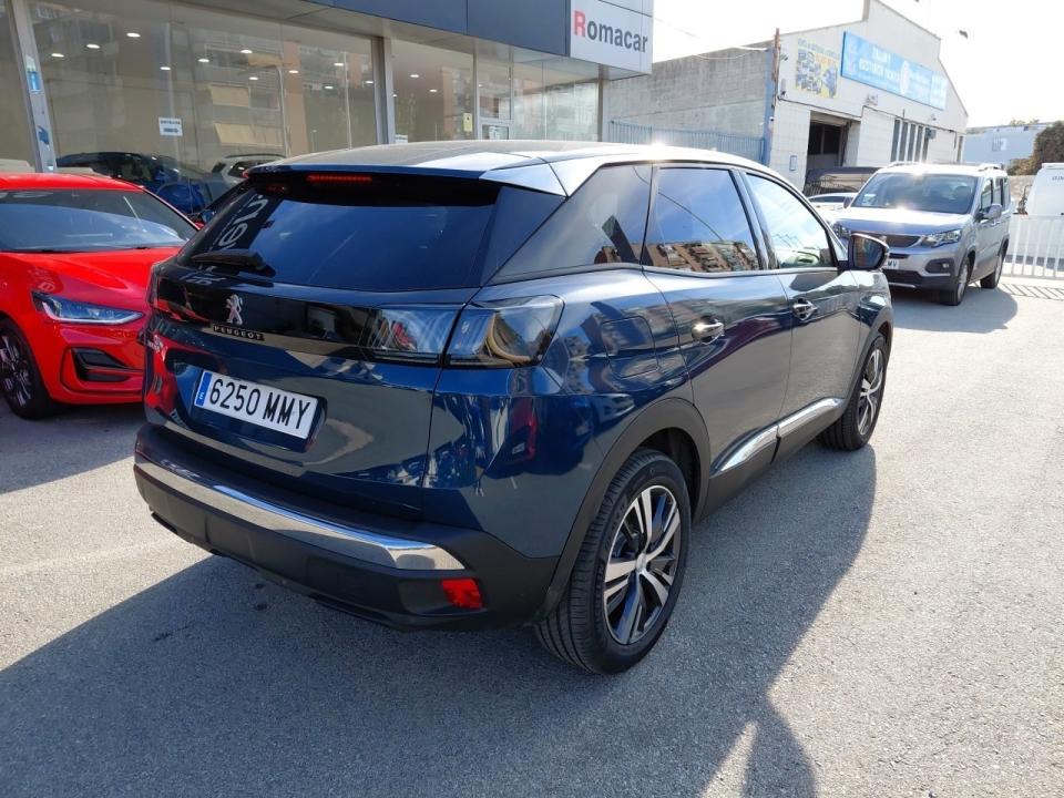 imagen swiper vehículo 5