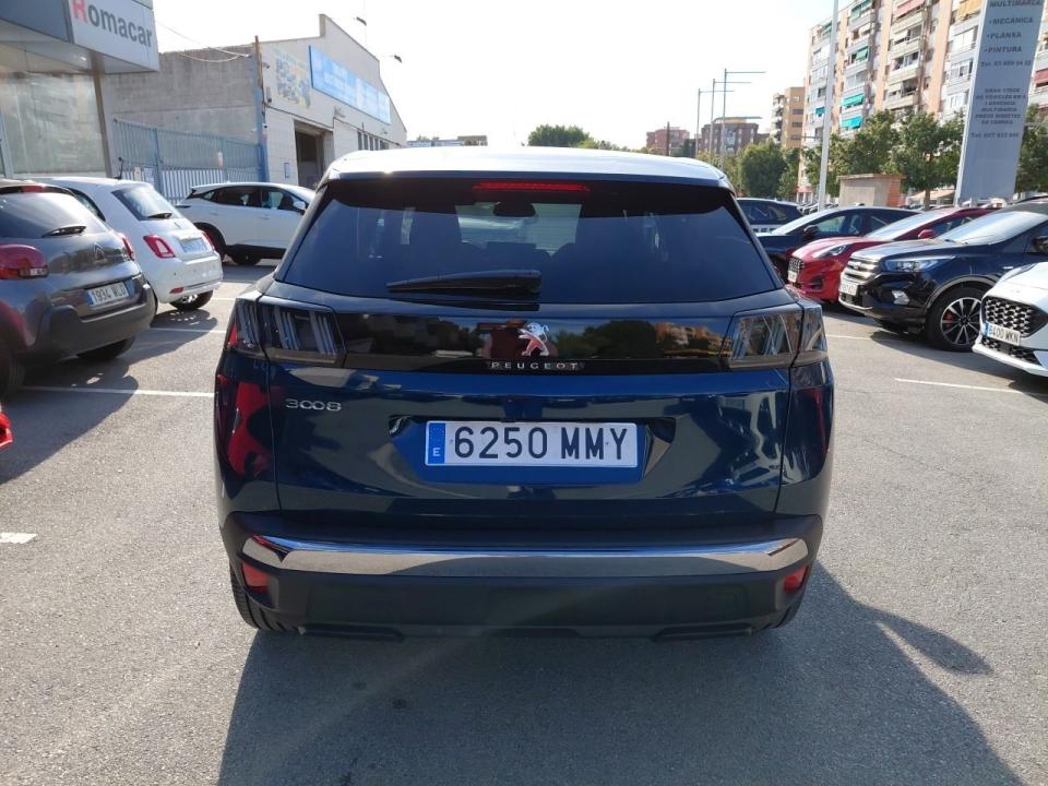 imagen swiper vehículo 6