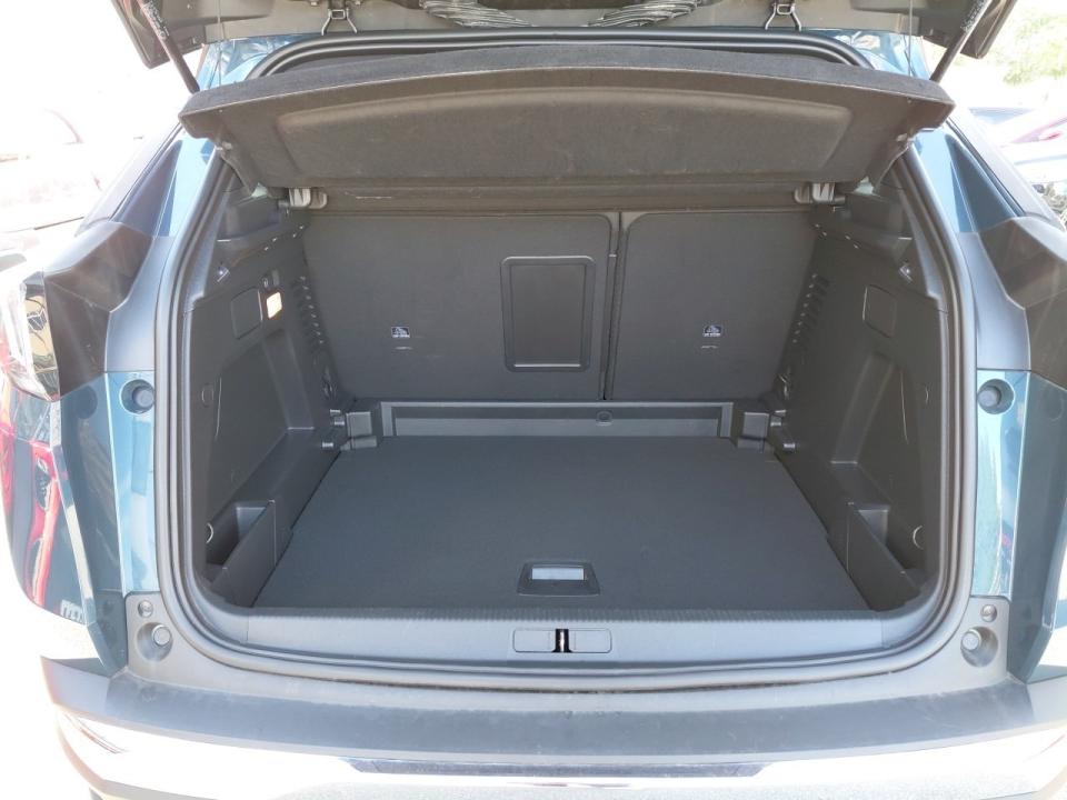 imagen swiper vehículo 7