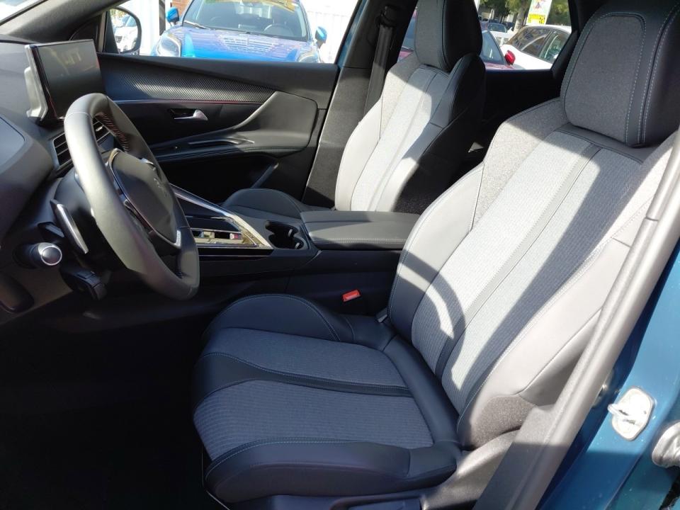 imagen swiper vehículo 8