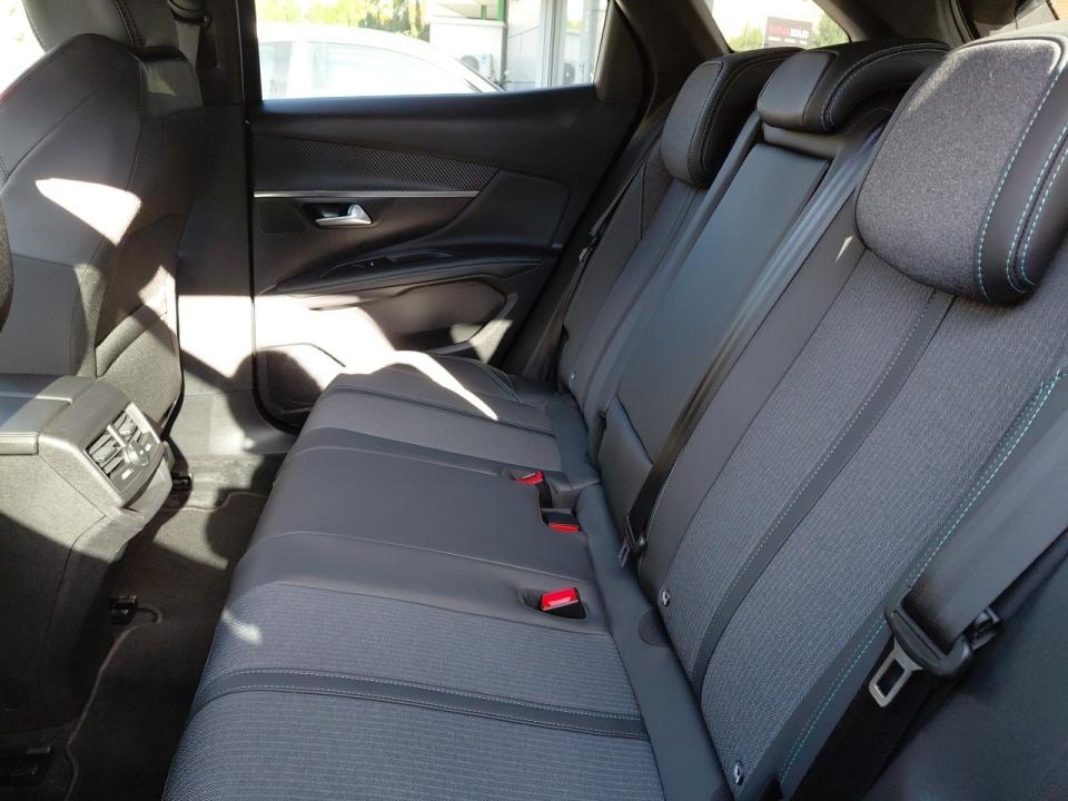 imagen swiper vehículo 9