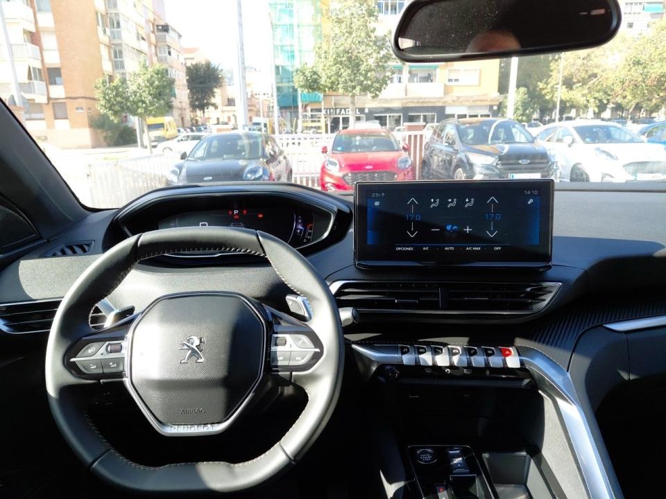 imagen swiper vehículo 10