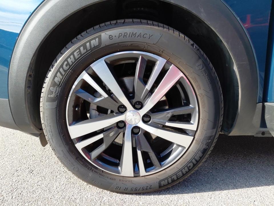 imagen swiper vehículo 11