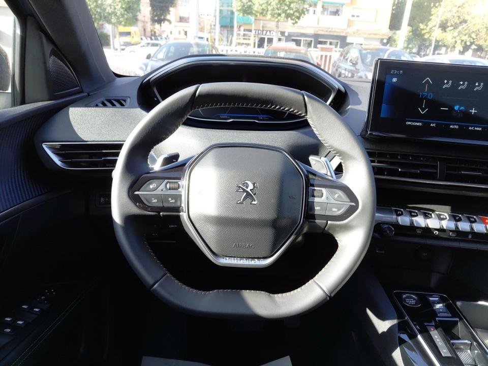 imagen swiper vehículo 12