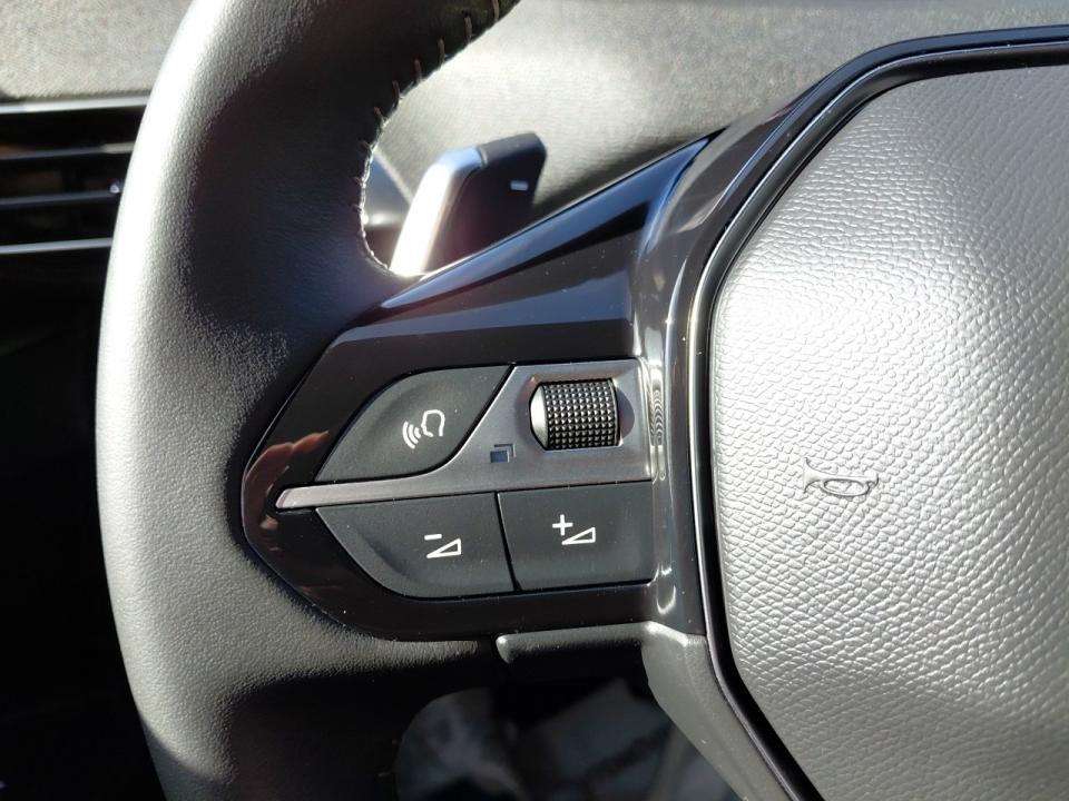 imagen swiper vehículo 13