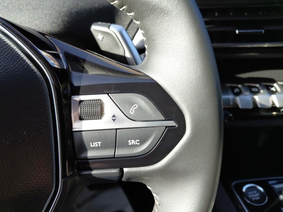 imagen swiper vehículo 14