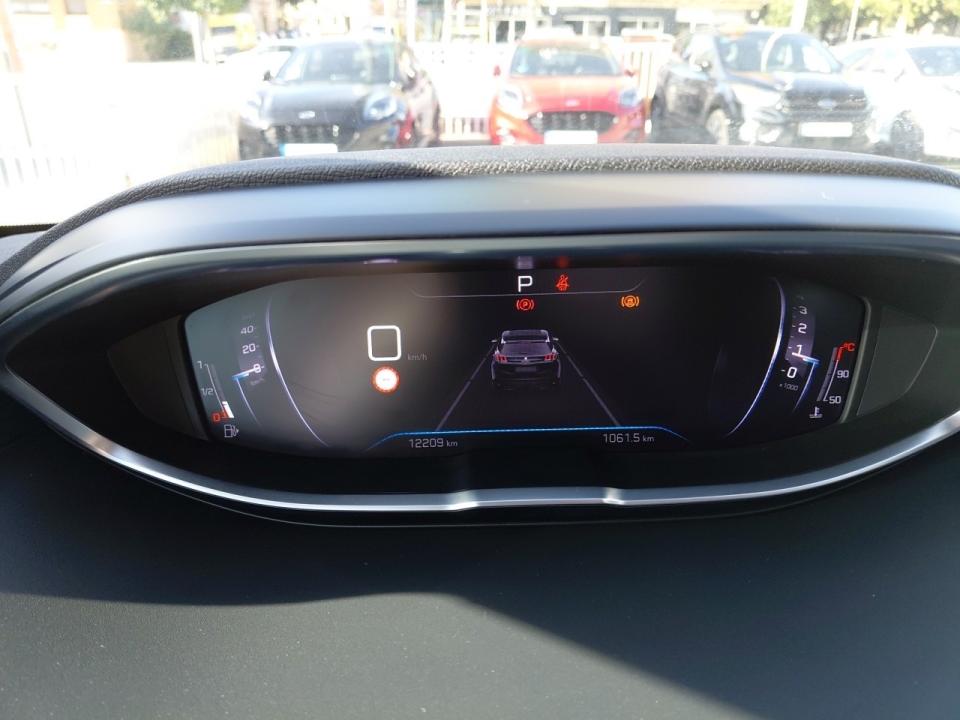 imagen swiper vehículo 15