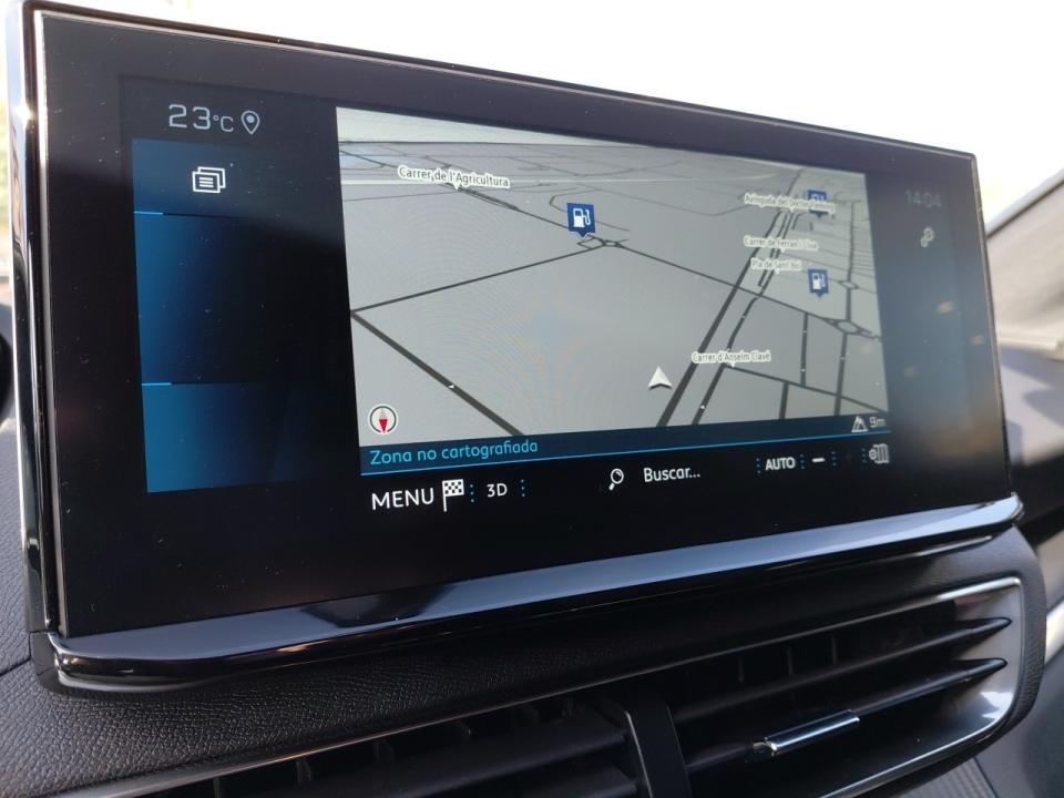 imagen swiper vehículo 16