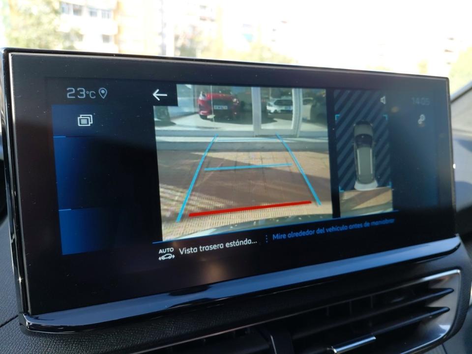 imagen swiper vehículo 17