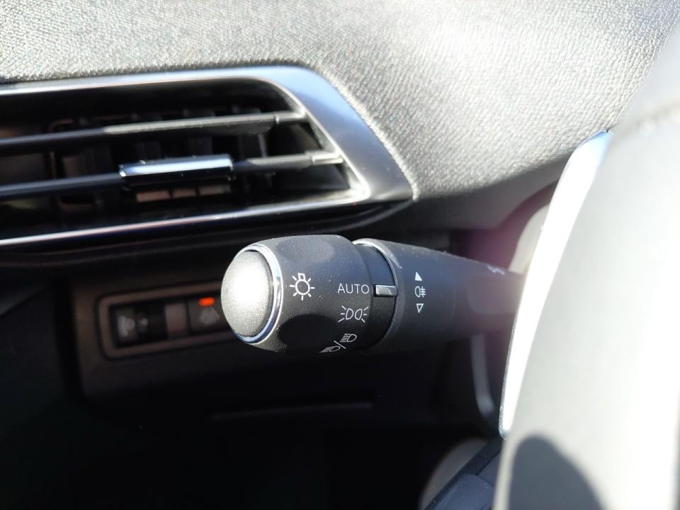 imagen swiper vehículo 19