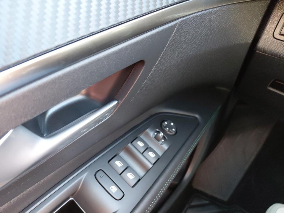 imagen swiper vehículo 20