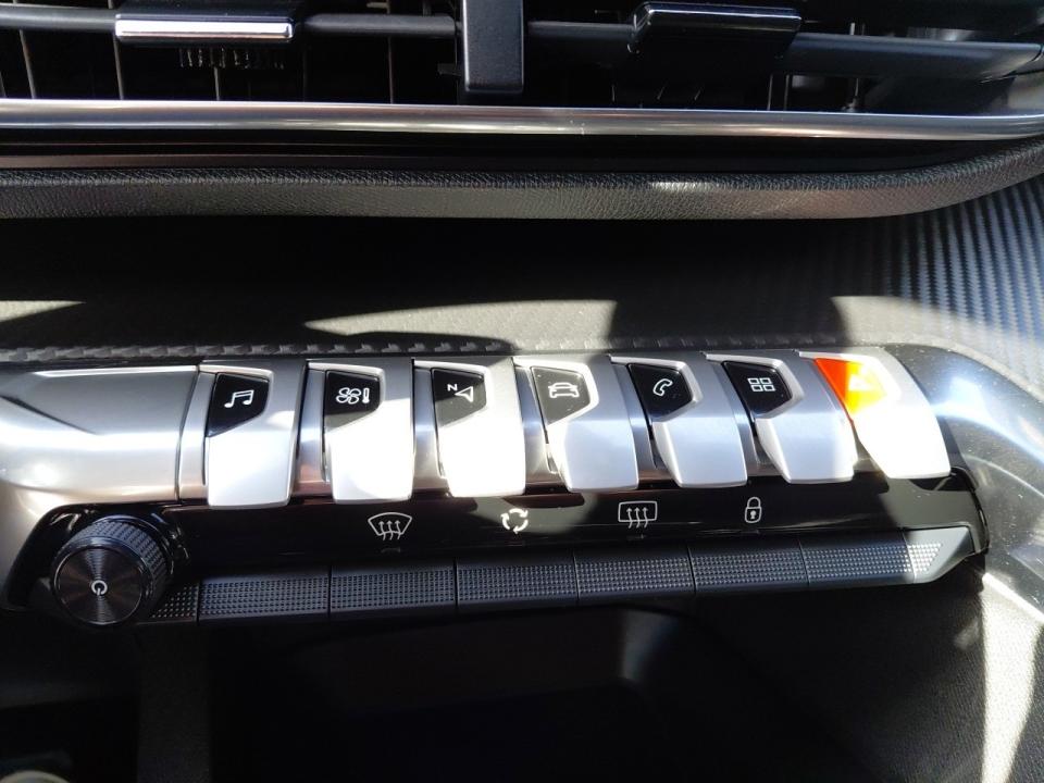 imagen swiper vehículo 22