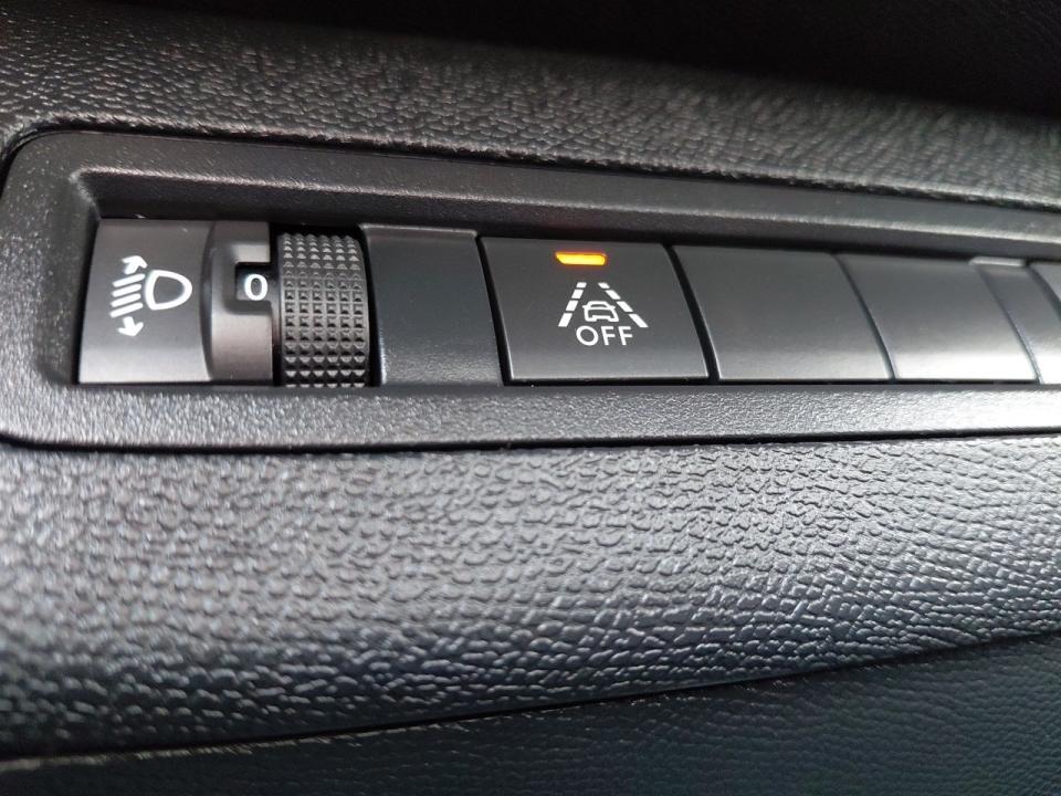 imagen swiper vehículo 23