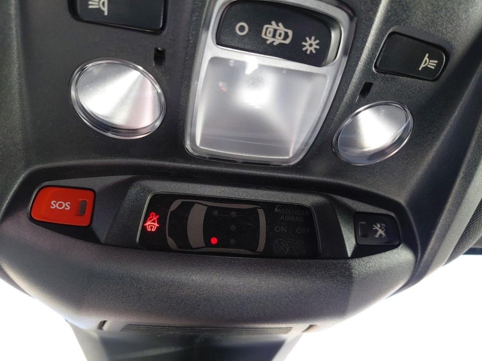 imagen swiper vehículo 24