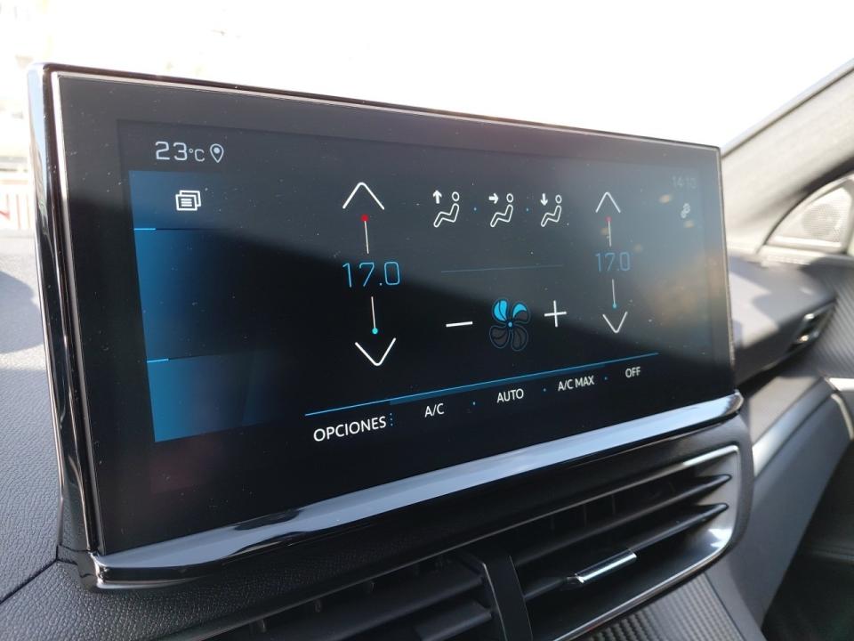 imagen swiper vehículo 25