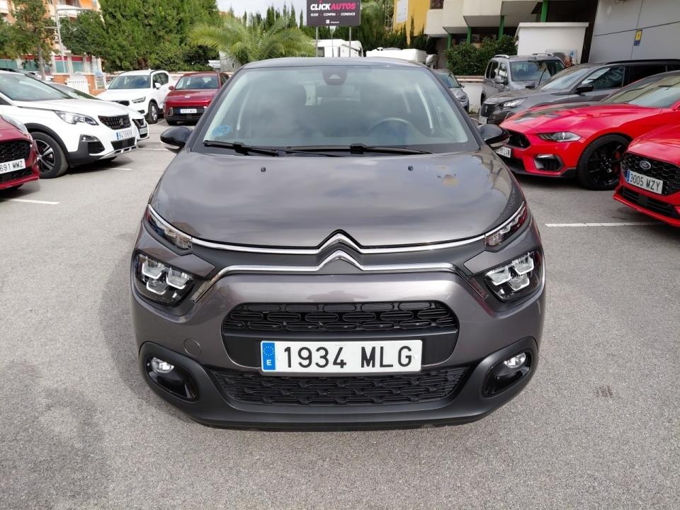 imagen swiper vehículo 2