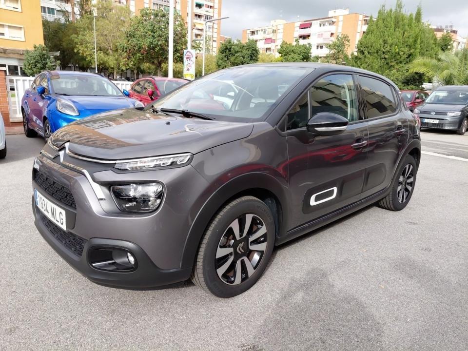 imagen swiper vehículo 3