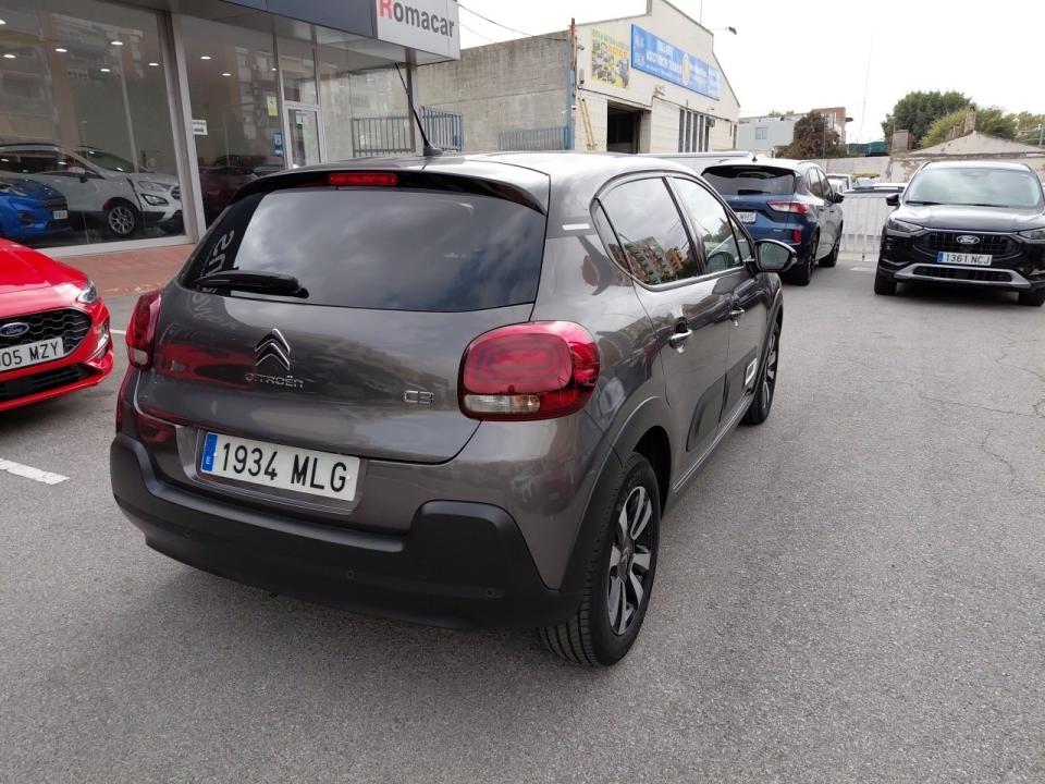 imagen swiper vehículo 5