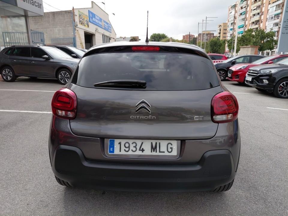 imagen swiper vehículo 6