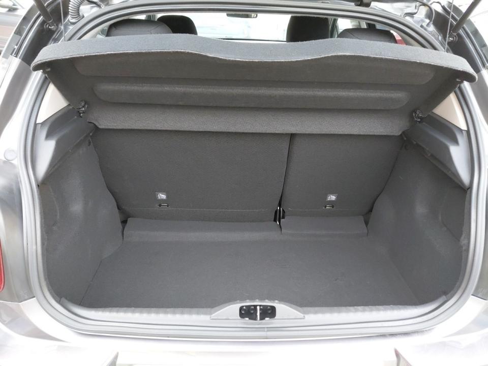 imagen swiper vehículo 7