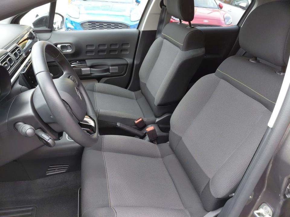 imagen swiper vehículo 8