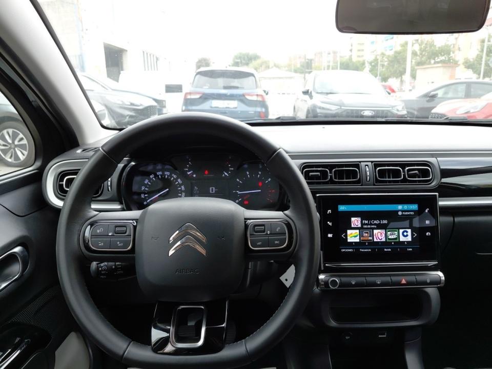 imagen swiper vehículo 10