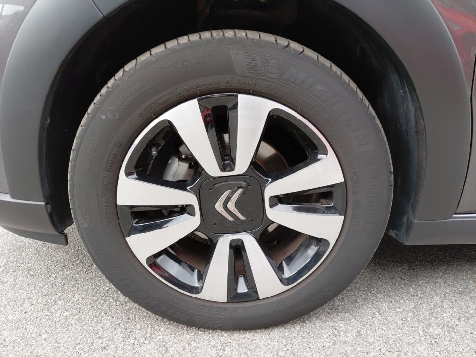 imagen swiper vehículo 11