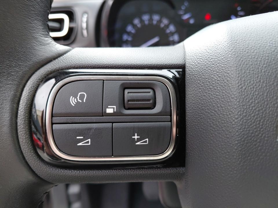 imagen swiper vehículo 13