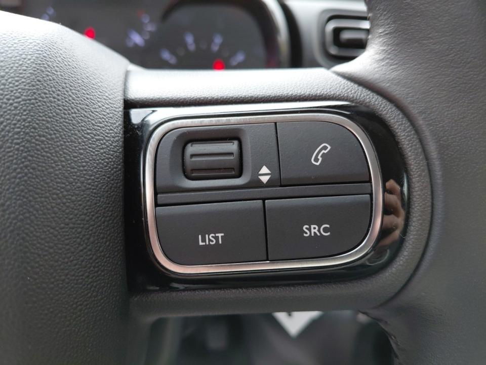 imagen swiper vehículo 14