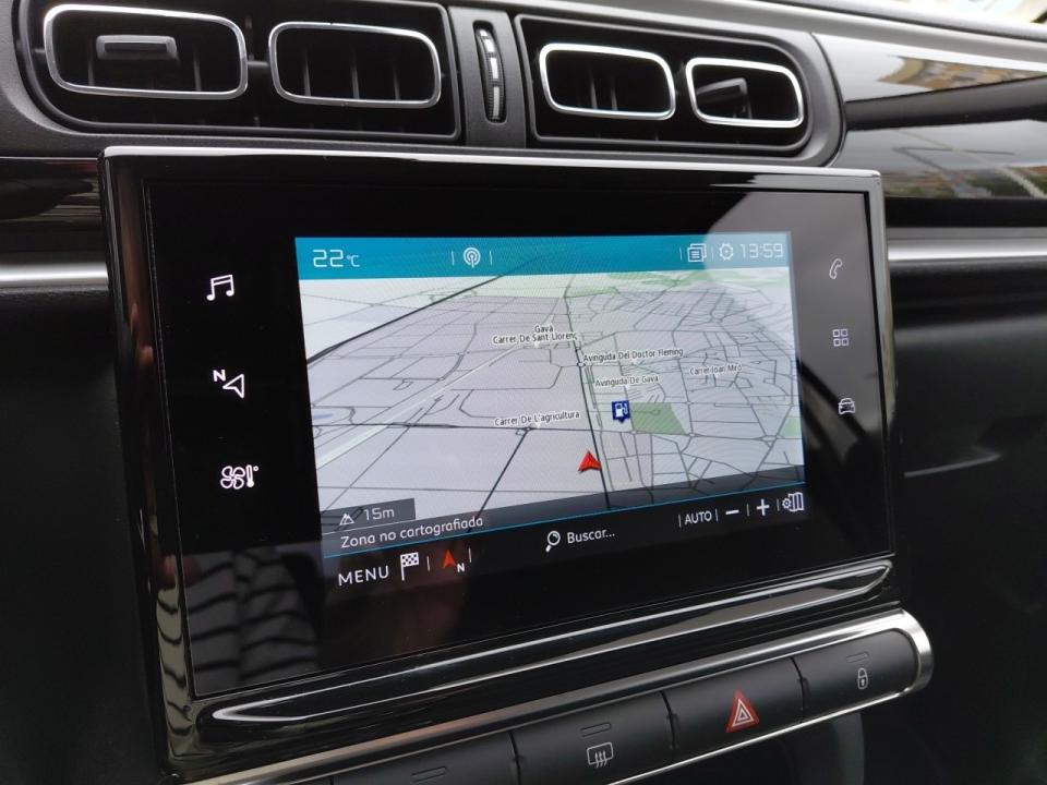 imagen swiper vehículo 16