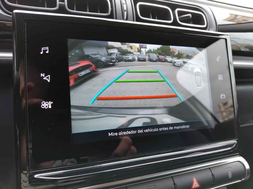 imagen swiper vehículo 17