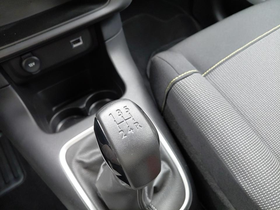 imagen swiper vehículo 18