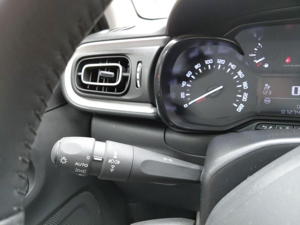 imagen swiper vehículo 19