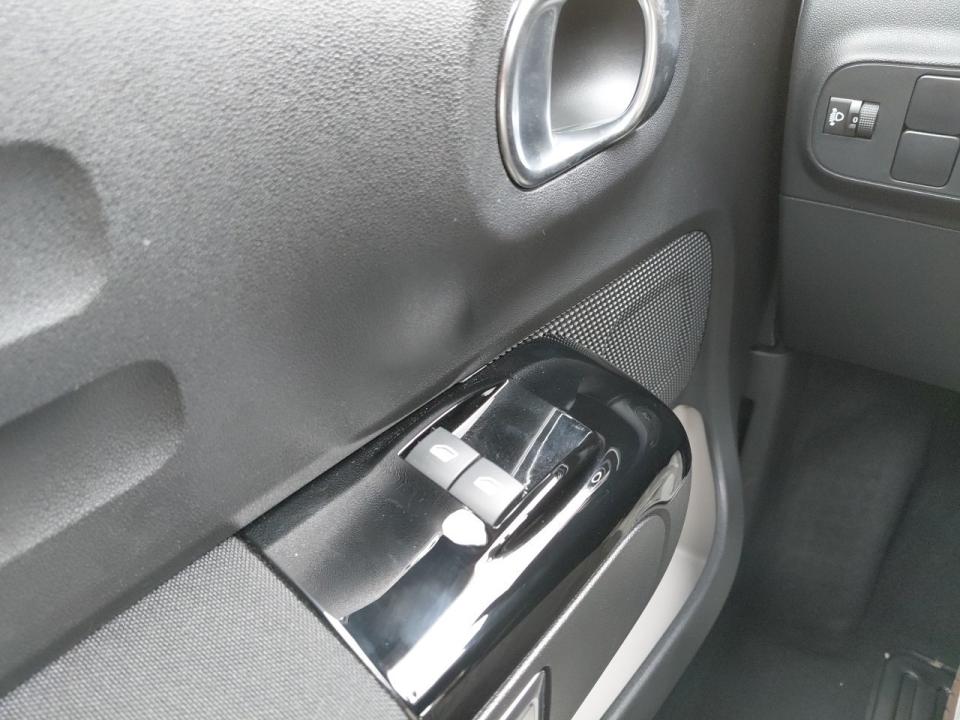 imagen swiper vehículo 20