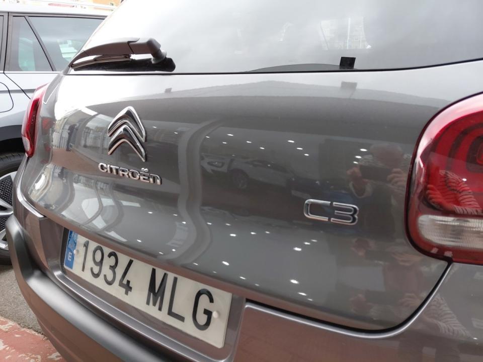 imagen swiper vehículo 22