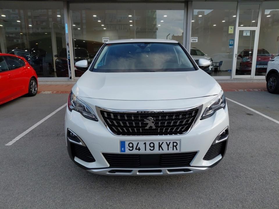 imagen swiper vehículo 2