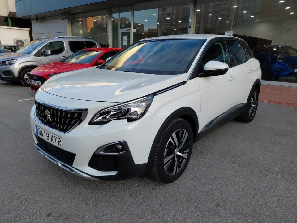 imagen swiper vehículo 3