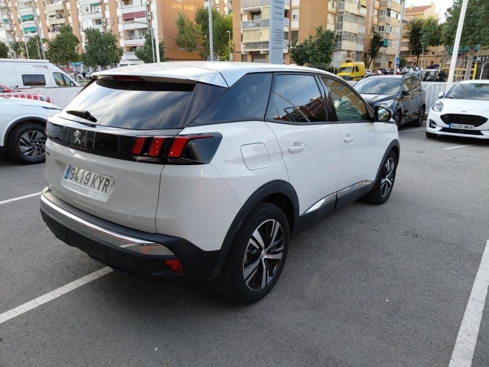 imagen swiper vehículo 5