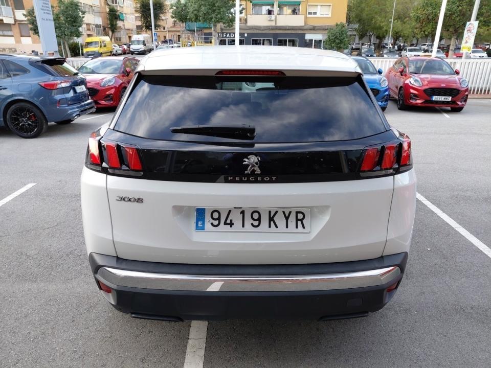 imagen swiper vehículo 6