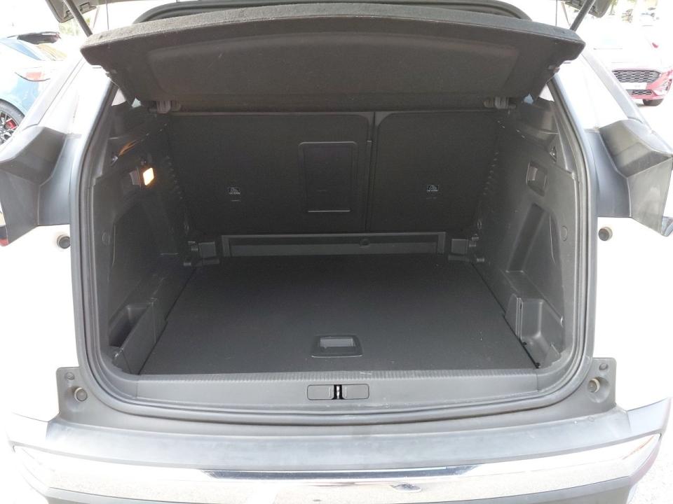 imagen swiper vehículo 7