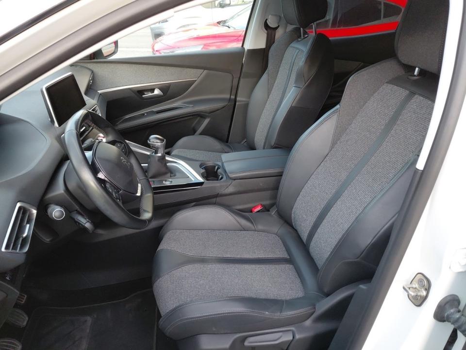 imagen swiper vehículo 8