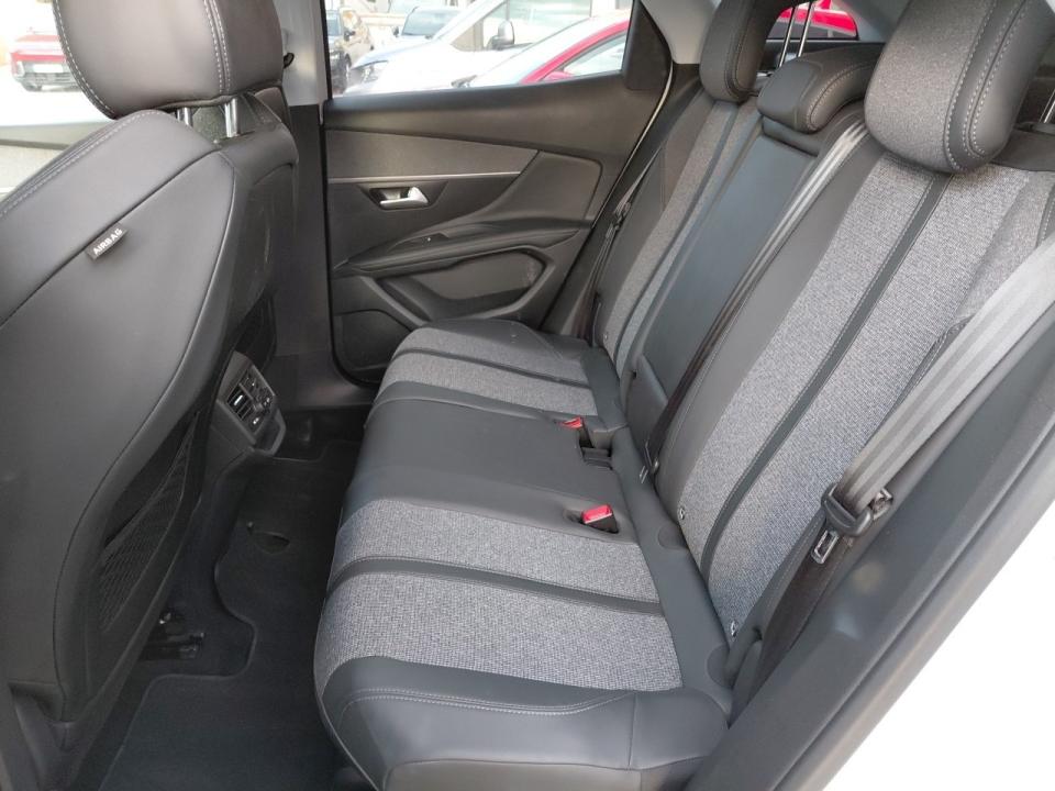 imagen swiper vehículo 9