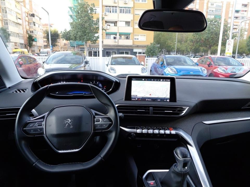 imagen swiper vehículo 10