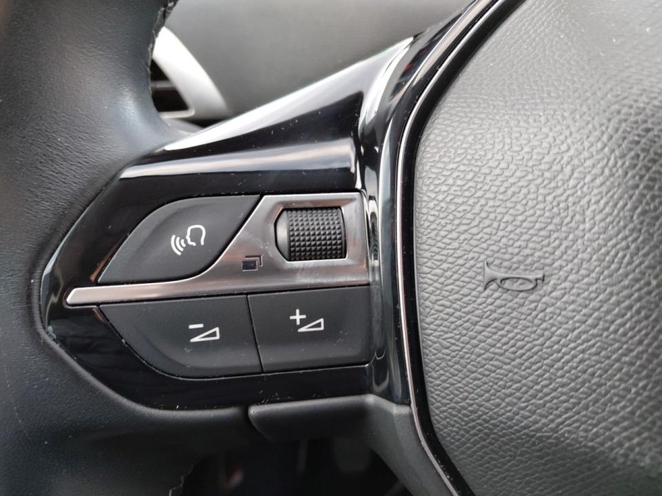 imagen swiper vehículo 13