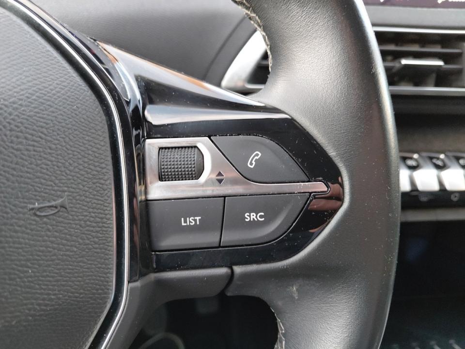 imagen swiper vehículo 14