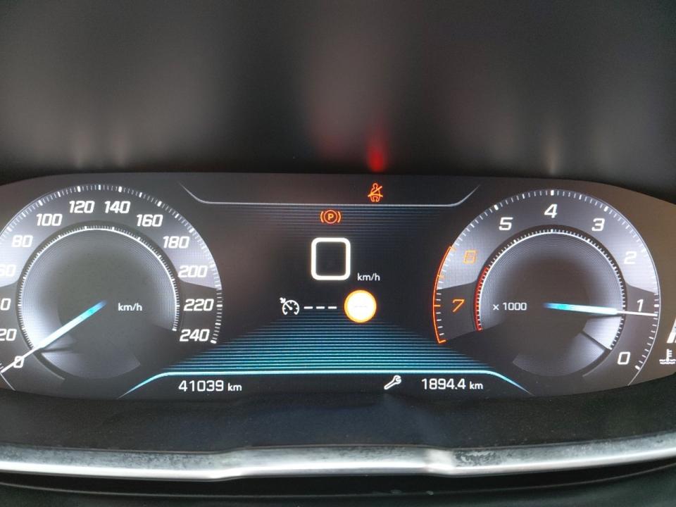 imagen swiper vehículo 15