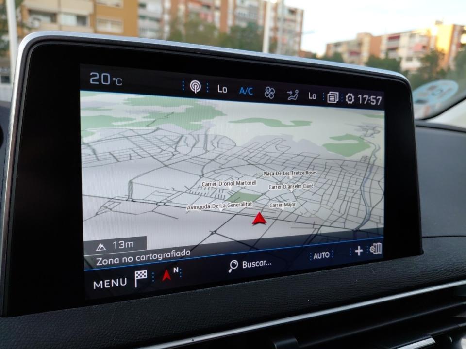 imagen swiper vehículo 16